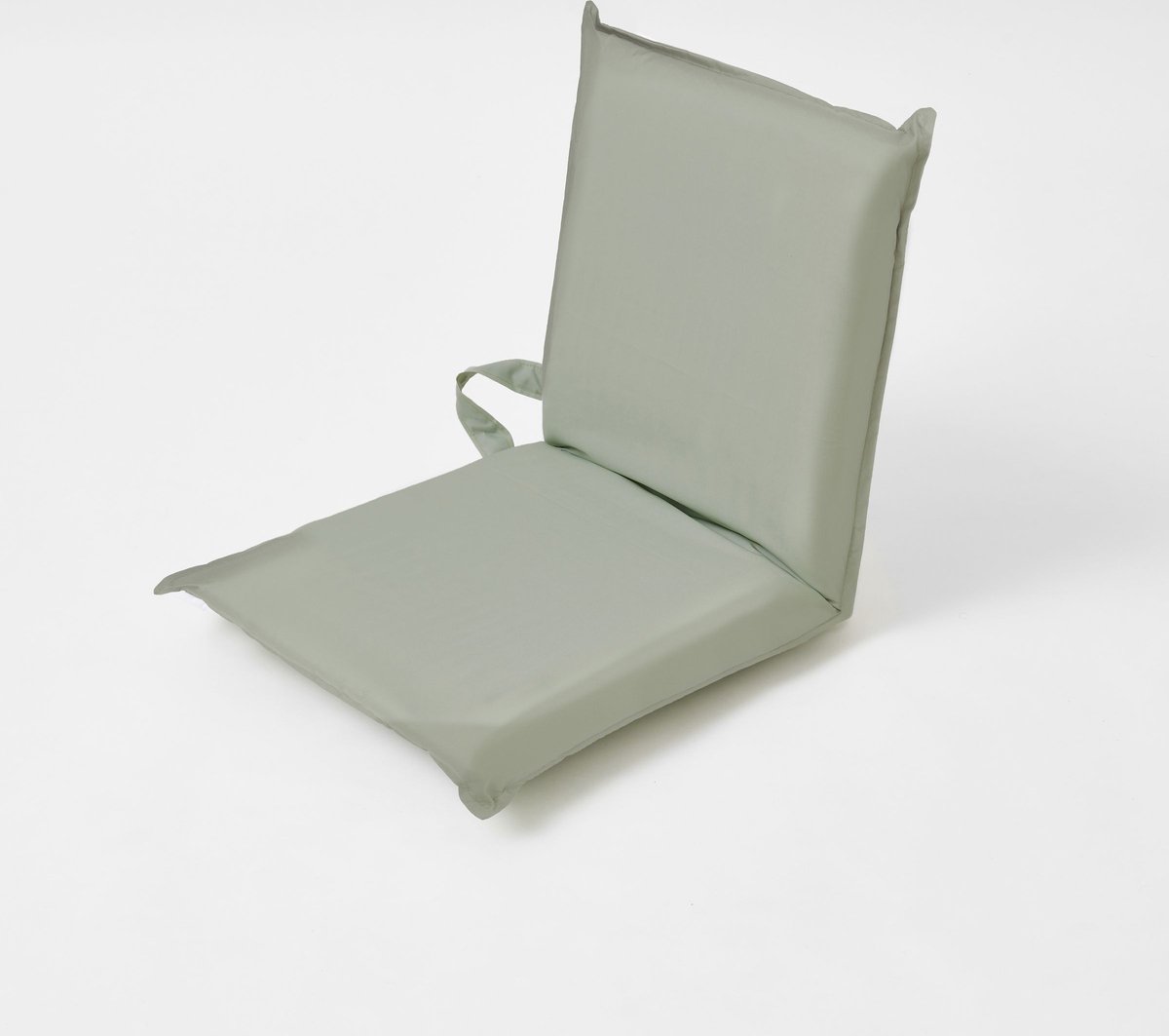 Sunnylife - PicnicFolding Seat Sage