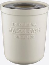 Mason Cash Innovative Kitchen porte-cuillère en faïence ø 15,5cm H 19cm