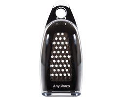 AnySharp 3-in-1 smartbox rasp