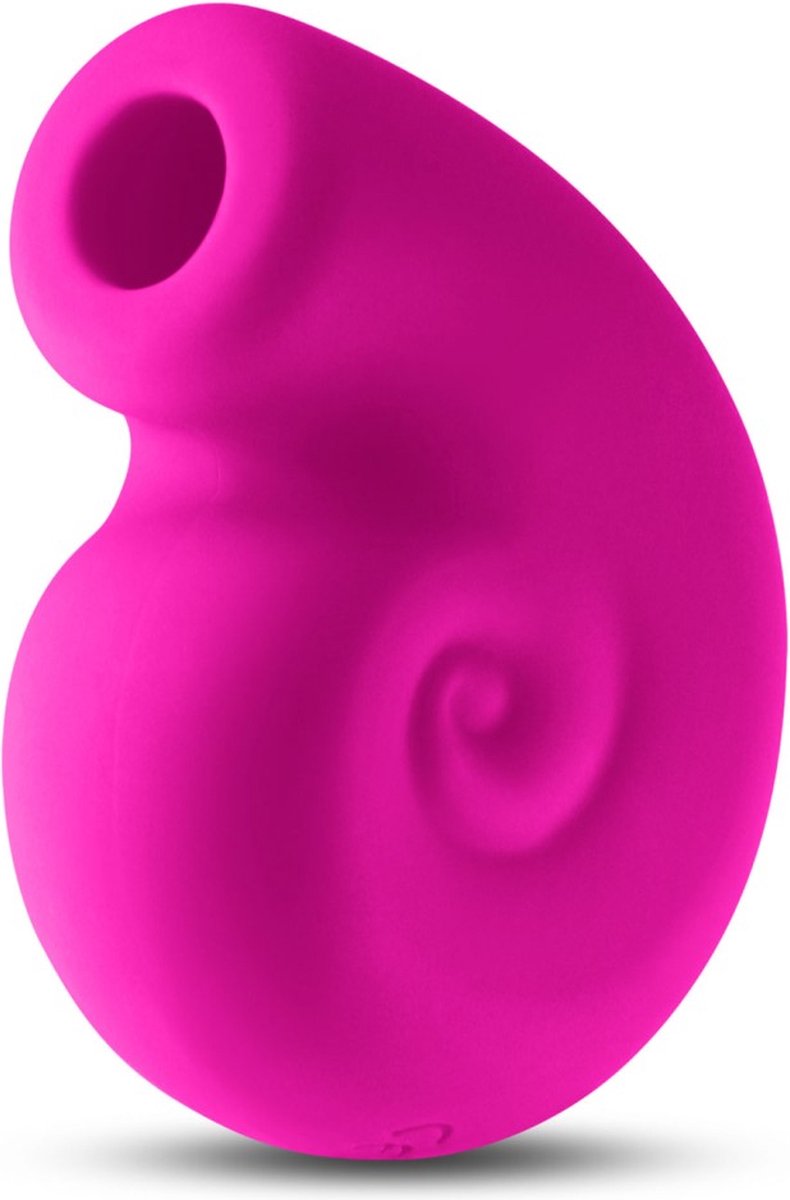 REVEL STARLET PINK
