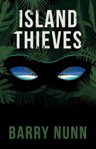 Island Thieves