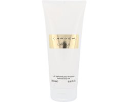 Carven Carven L'absolu body milk 200 ml