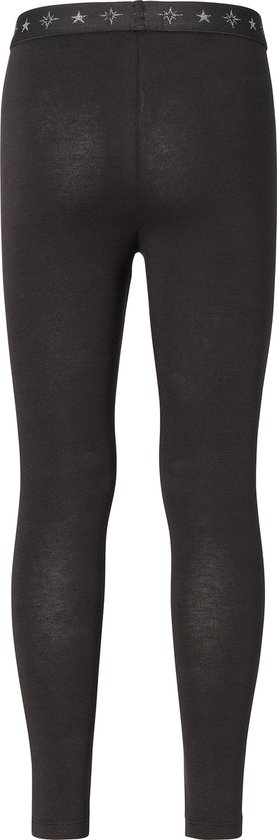 Noppies Kiel Phantom Leggings Noppies Kiel Phantom Leggings