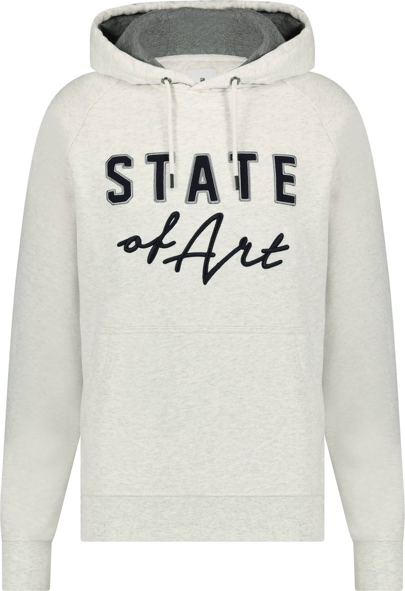 State of art hoodie hotsell