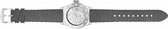 Horlogeband voor Invicta Angel 18400