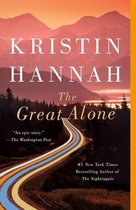 E-book