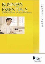 Business Essentials - Unit 2 Managing Financial Resources And Decisions