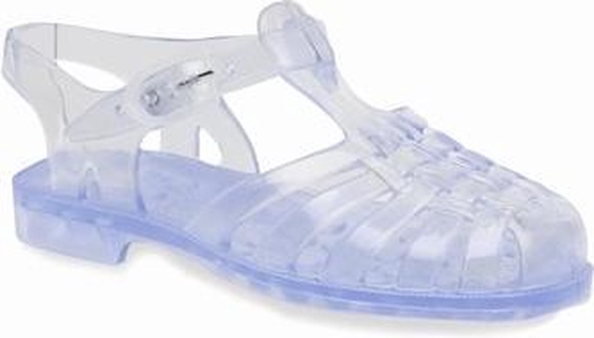 Meduse waterschoenen sale