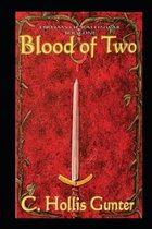 Blood of Two