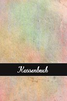 Kassenbuch