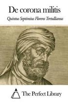 De corona militis