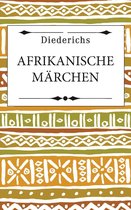 Afrikanische Märchen