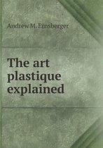 The art plastique explained