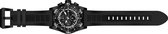 Horlogeband voor Invicta Pro Diver 24716