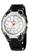 Calypso Herenhorloge K5560/1