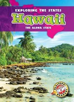 Exploring the States - Hawaii