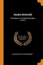 Sandro Botticelli