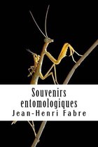 Souvenirs entomologiques 3 - Souvenirs entomologiques - Livre III