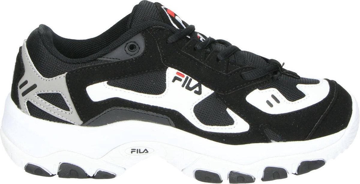 fila wmn