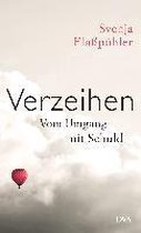 Verzeihen