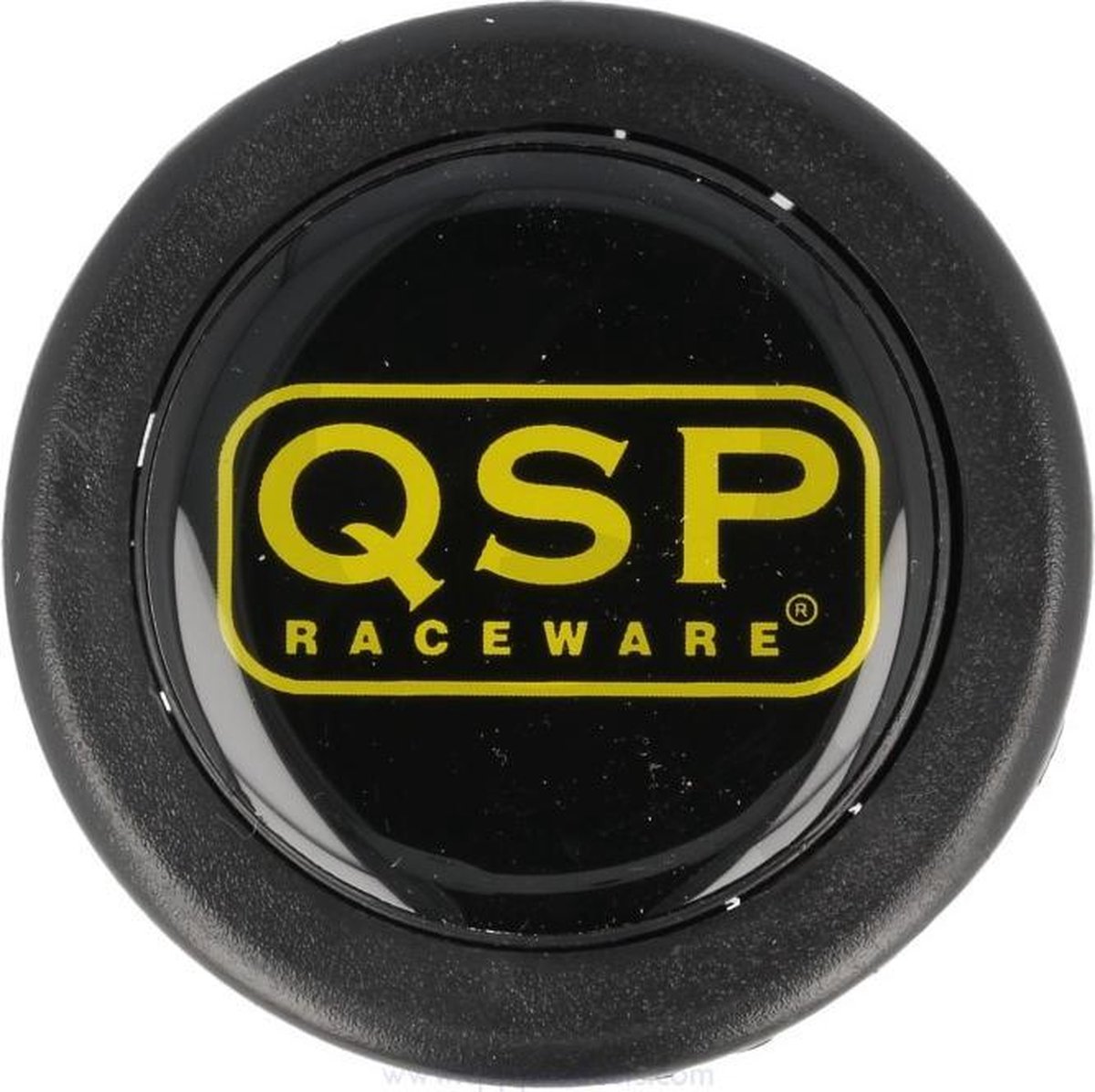 SRS Uitlaat Pakking 46mm