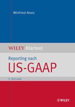 Reporting nach US-GAAP