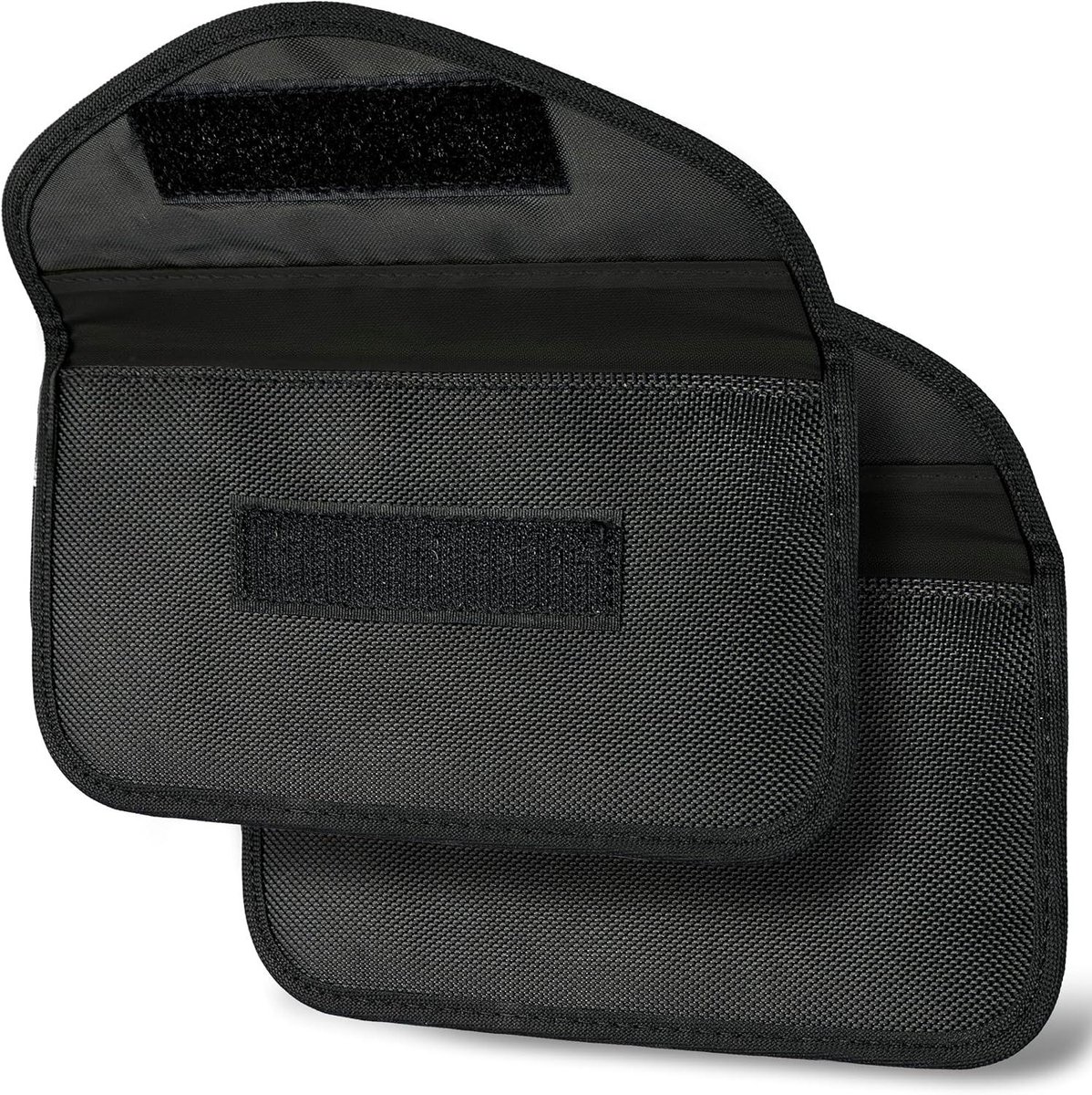 Laptop Standaard - Verstelbaar Bureau - Ergonomisch Werken - Slim Ontwerp - 10x10x10 mm - Zwart