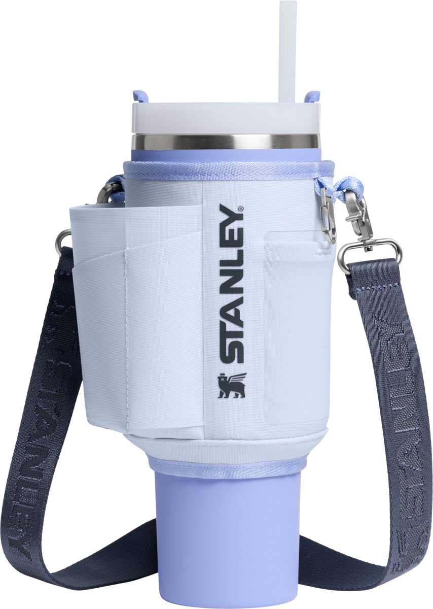 The All Day 1,18L Quencher® Carry-All - Dew Drop