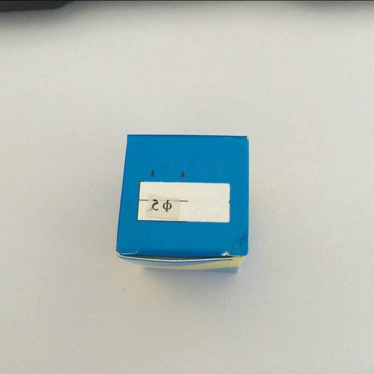 Spantang Set - Precisie Klemmen - Metaal Bewerking - Hoge Klemkracht - 5mm - Zilverkleurig