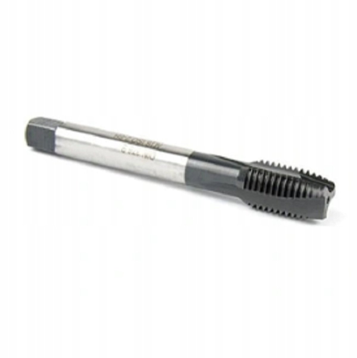 Fenes HSS-E 800 OX Doorlopende Kraan M22 ISO2-6H DIN 376-B