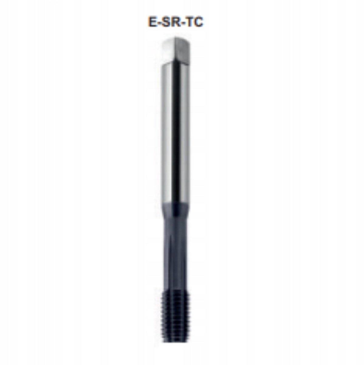Fanar WGN M4-6HX DIN 371-E SR C1 HSSE-PM Wygniatak