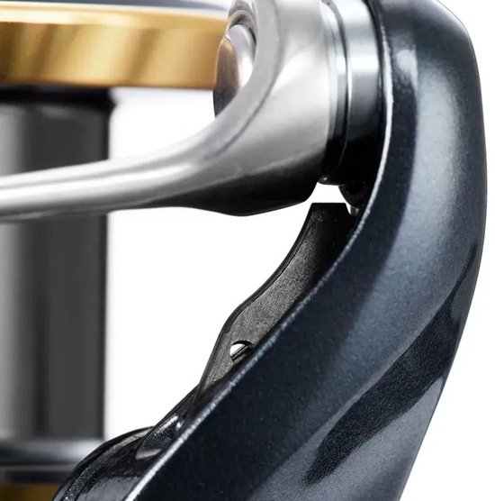 Shimano Ultegra C3000 Molen - Vissen met Precisie — afbeelding 5