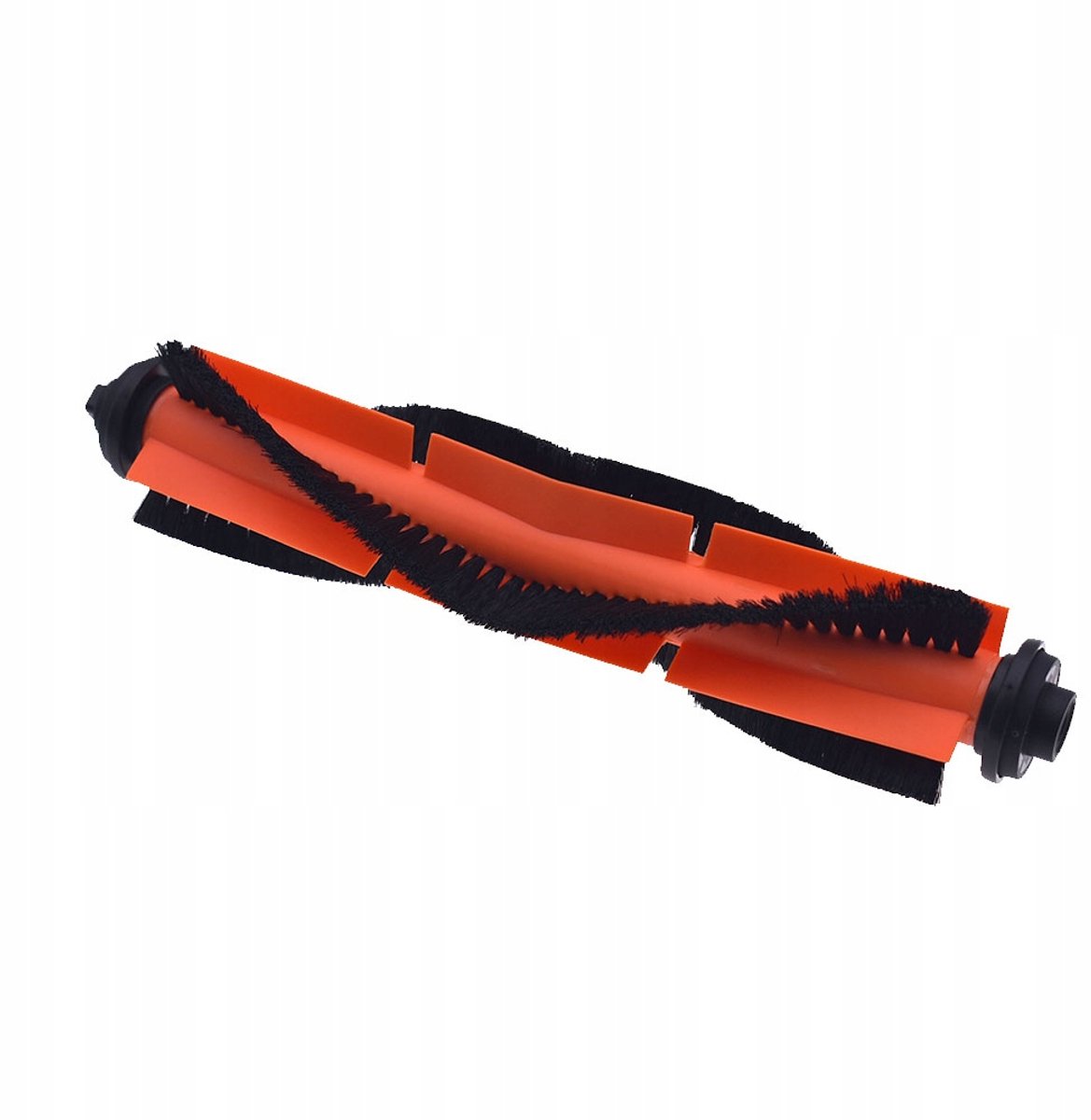Hoofdrolborstel Vervanging voor Xiaomi Robotstofzuiger G1 MJSTG1 SKV4136GL