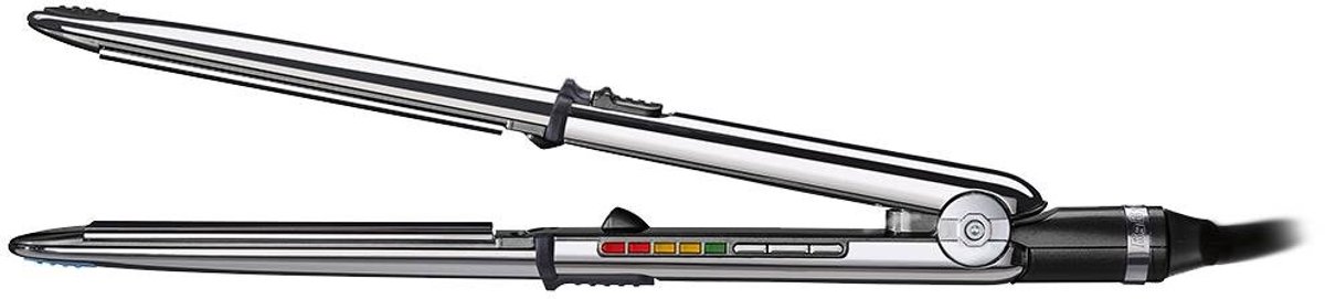 BaByliss Pro - Elipsis BAB3100EPE- stijltang - afbeelding 2