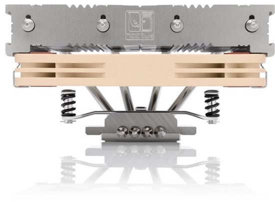 Noctua NH-L12S