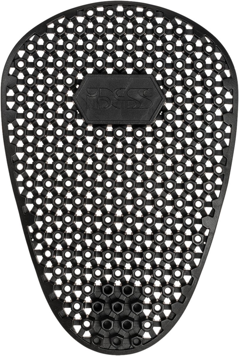 IXS Honeycomb Heupbeschermers -