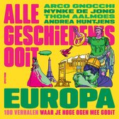 Digitaal luisterboek