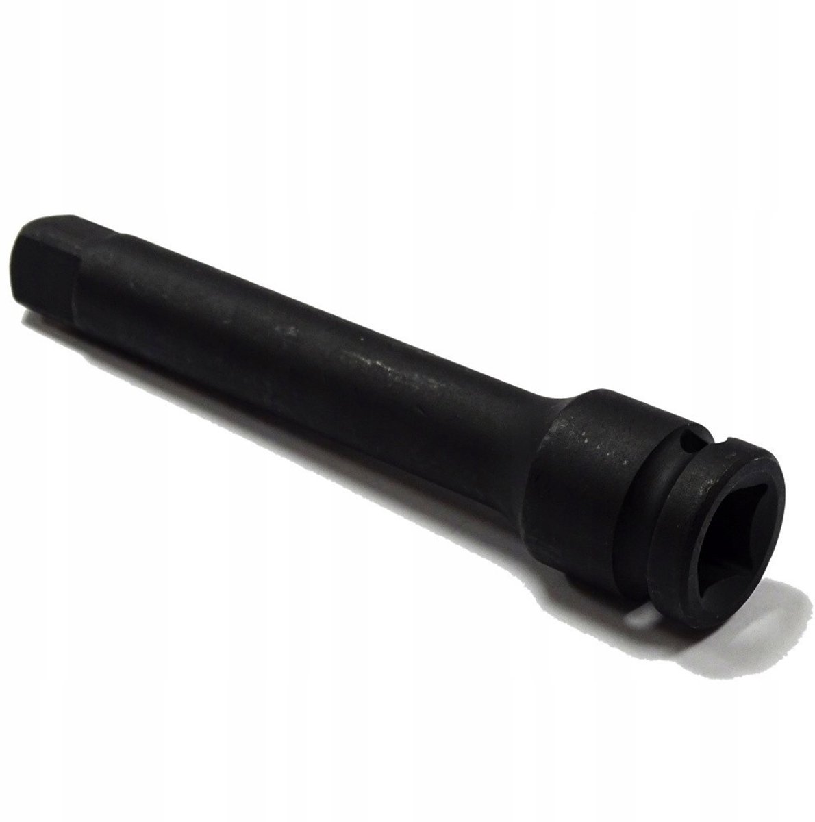Slagverlengstuk 1/2'' 125 MM Asta