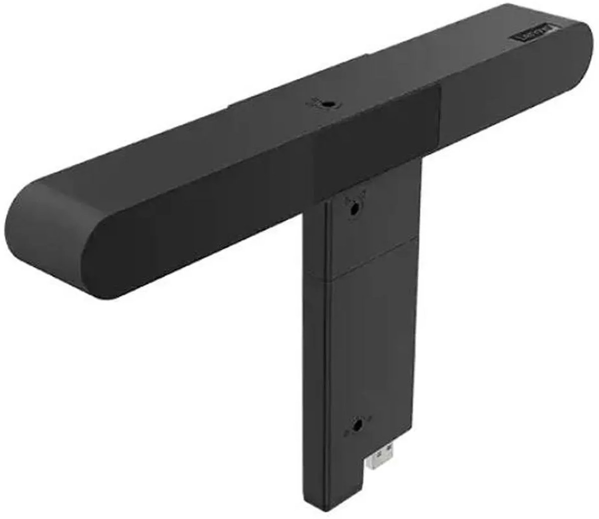 Soundbar Lenovo 4XD1K97400 4 W