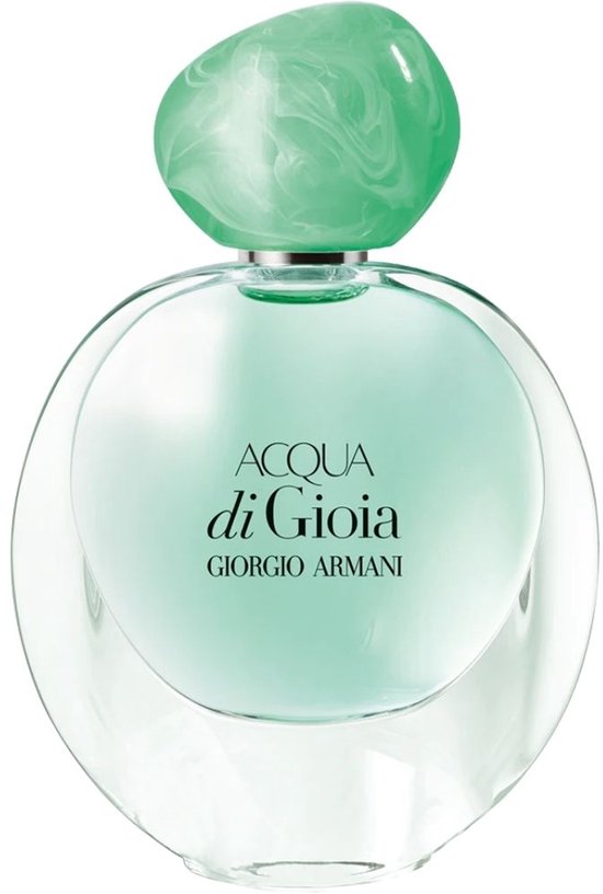Giorgio Armani Acqua di Gioia 30ml Eau de Parfum - Damesparfum
