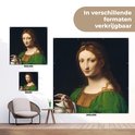 Afbeelding nummer  11