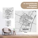 PDP.ProductImage.Thumb.Image.srtText 11