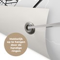 PDP.ProductImage.Thumb.Image.srtText 10