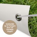 Product afbeelding  10