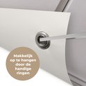 Product afbeelding  10