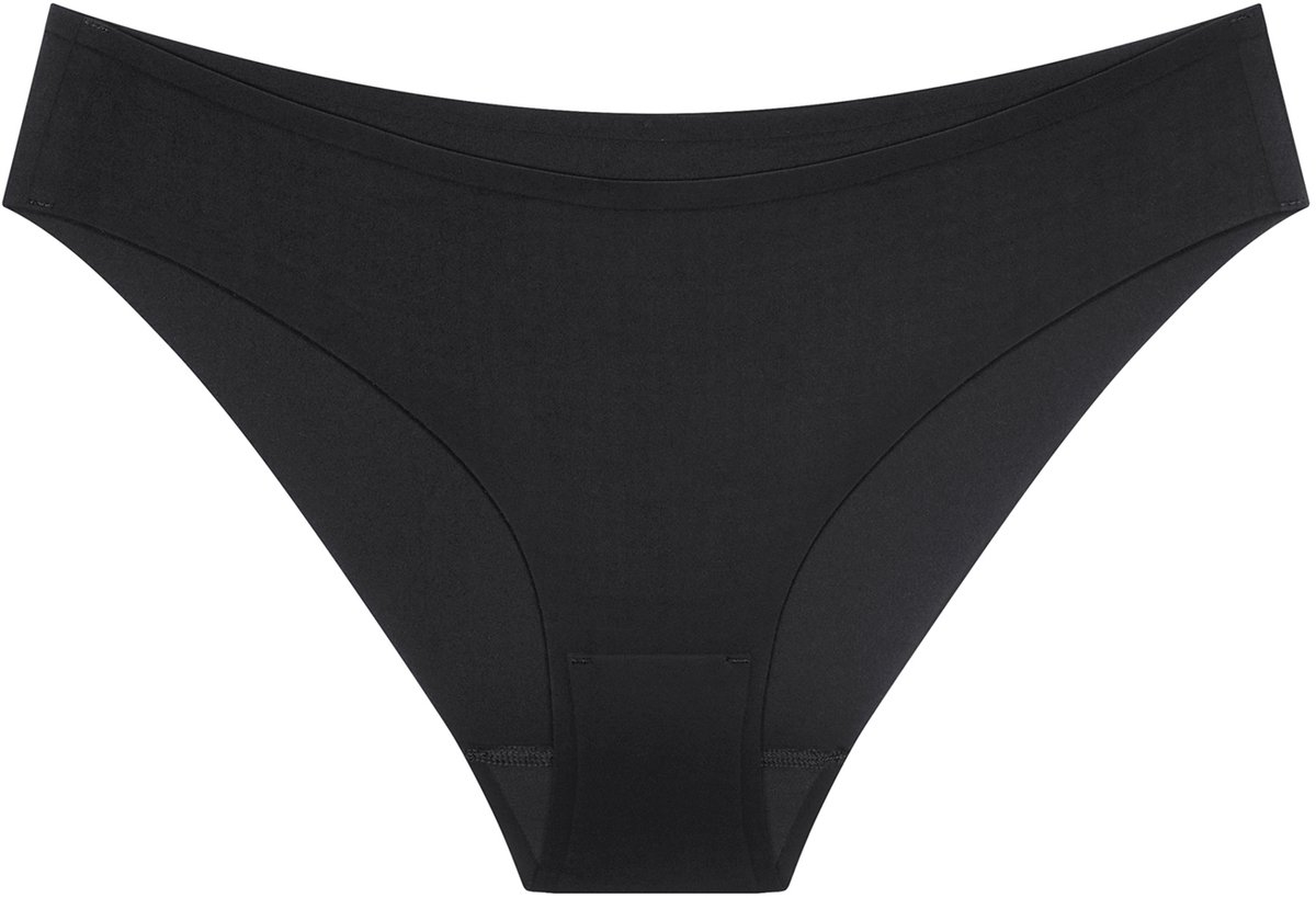Triumph Tai-Slip Red Label Smart Invisible