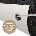 Product afbeelding  10