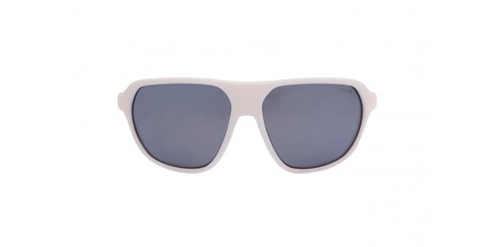 Polaroid PLD 2152/S VK6/LMGlasdiameter: 59 van Polar — afbeelding 2
