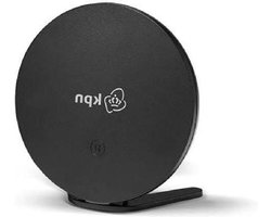 Wifi Mesh Systeem – Wifi Versterker – Draadloos Internet – Wifi 6 Technologie – 2 poorten – Zwart