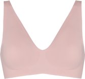 Hunkemöller Super Comfort Bra Roze